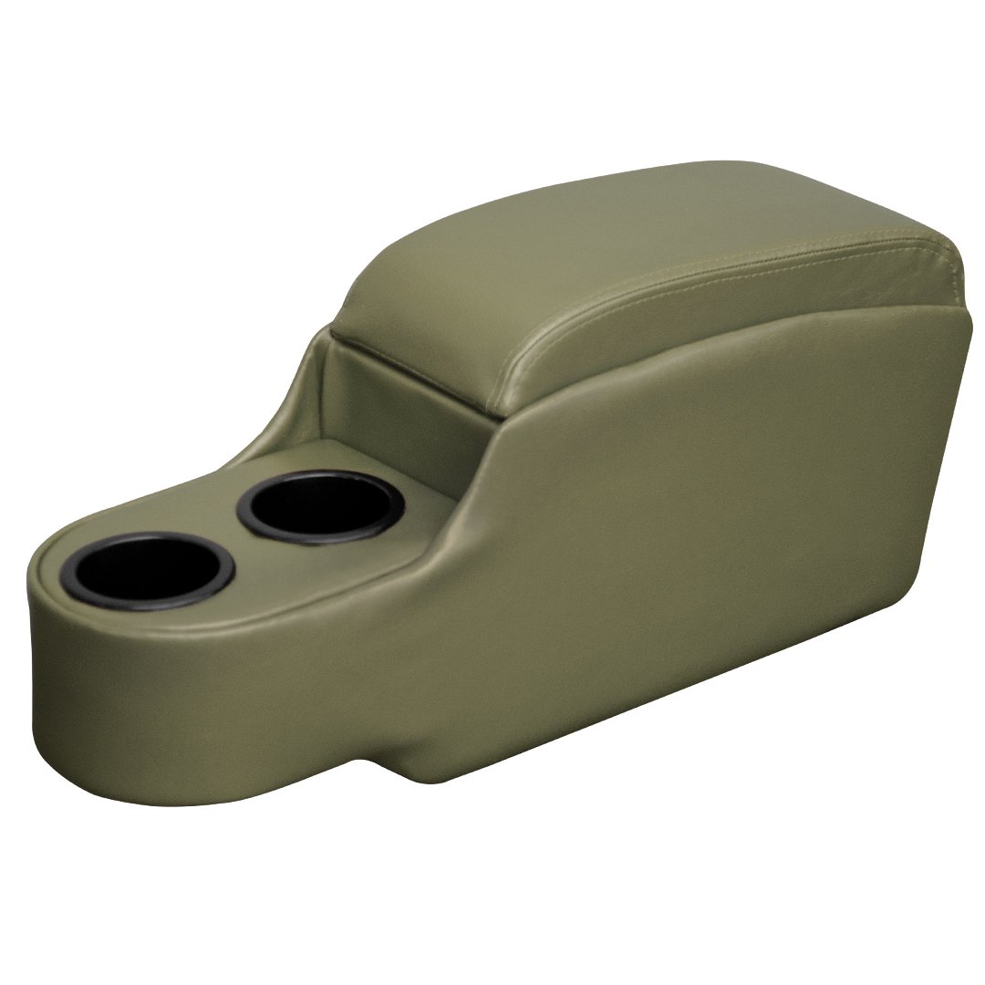 Product Details