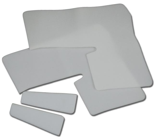 quarter-trim-padding.jpg