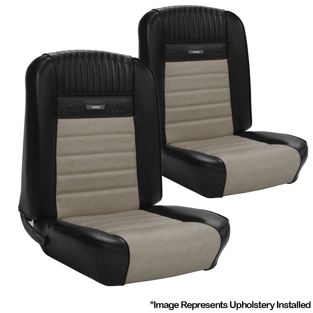 Product Details