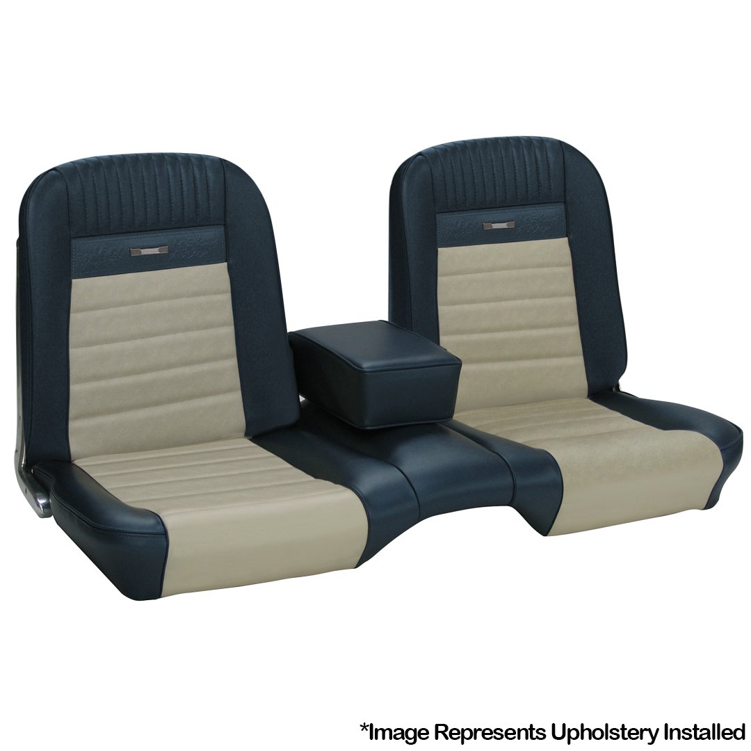 Product Details