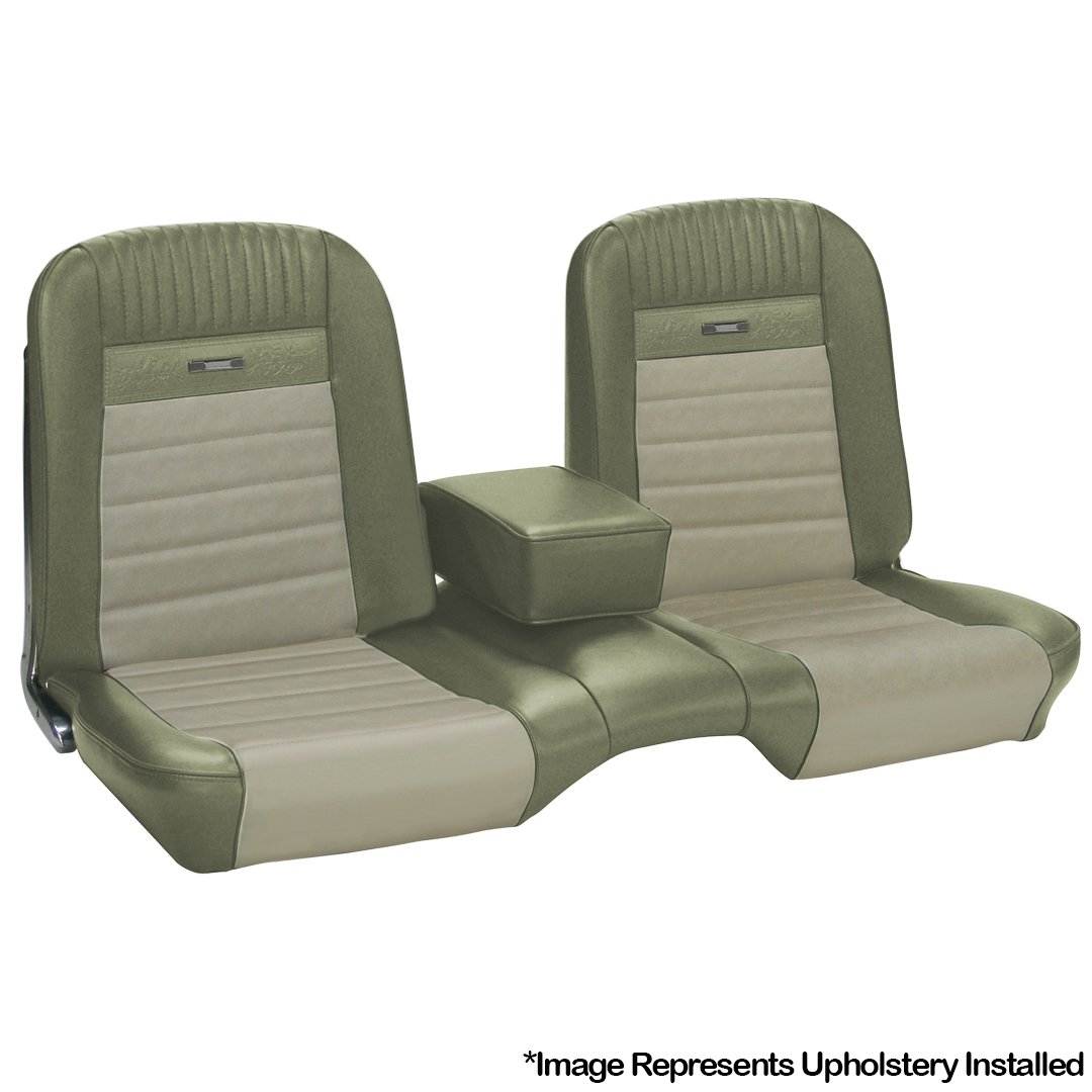 Product Details