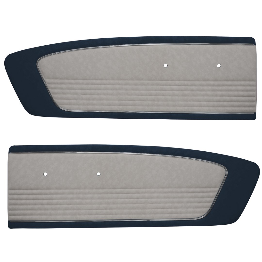 Product Details