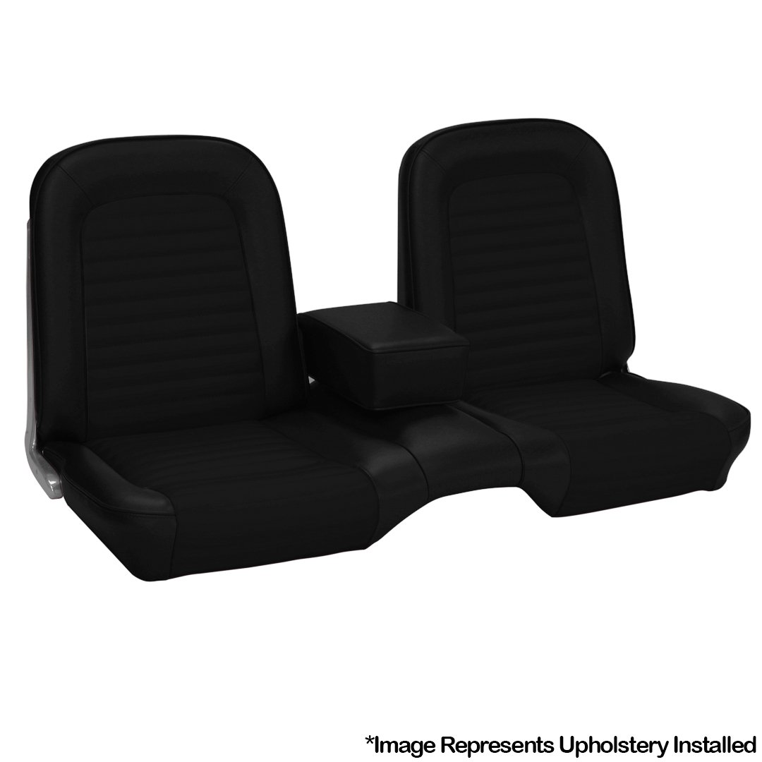 Product Details