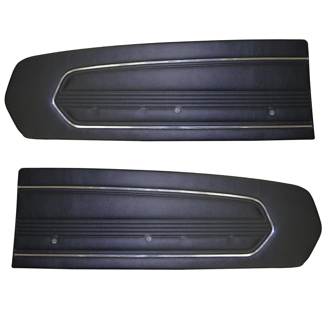 Product Details