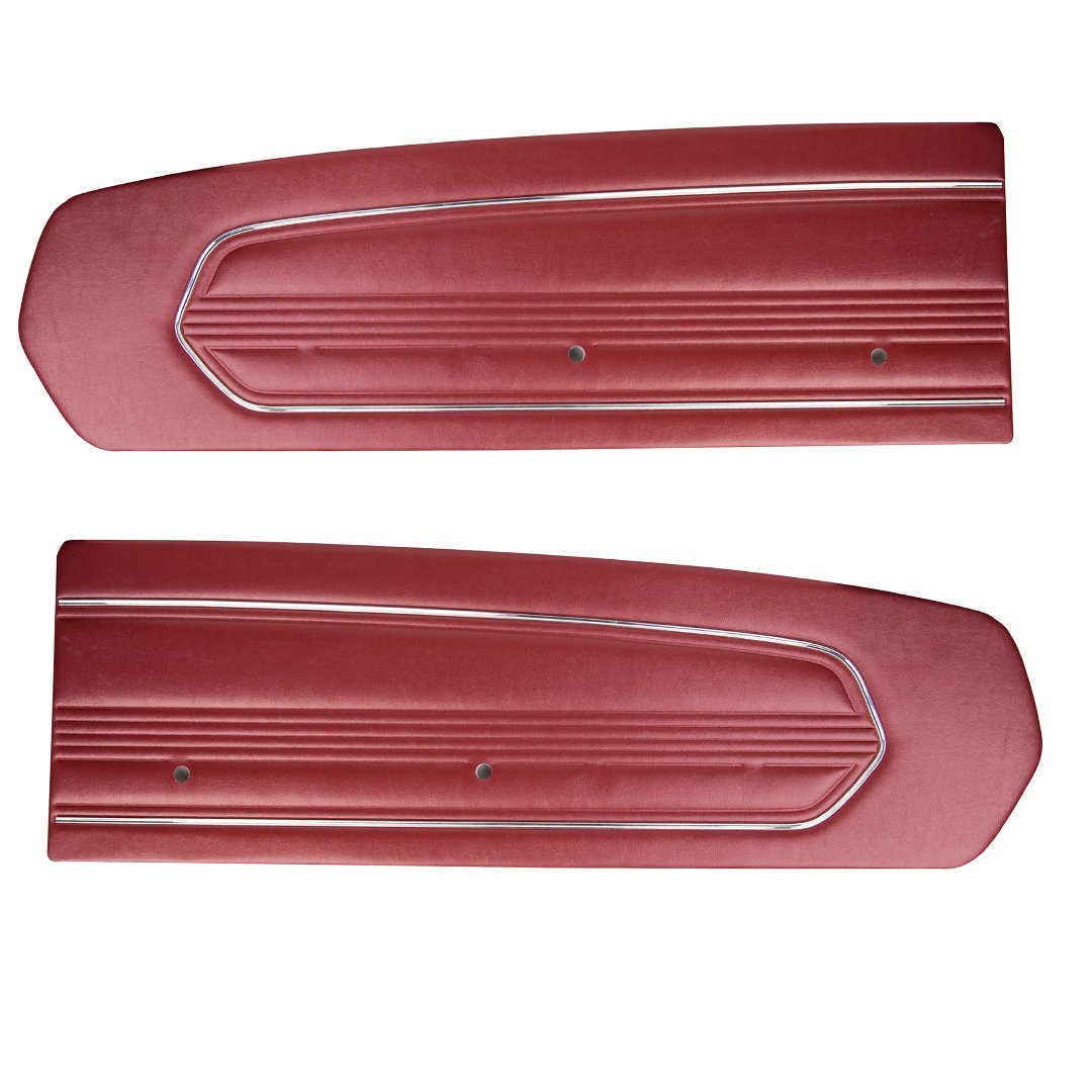 Product Details