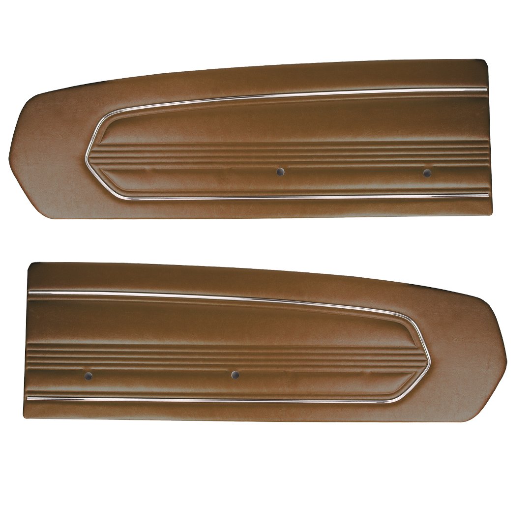 Product Details
