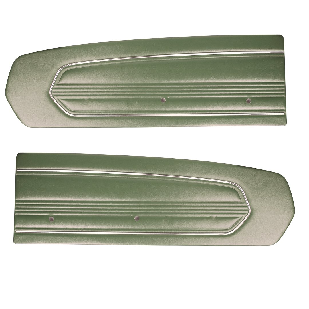 Product Details