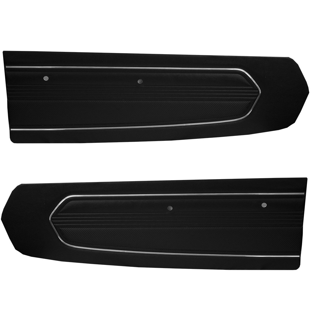 Product Details