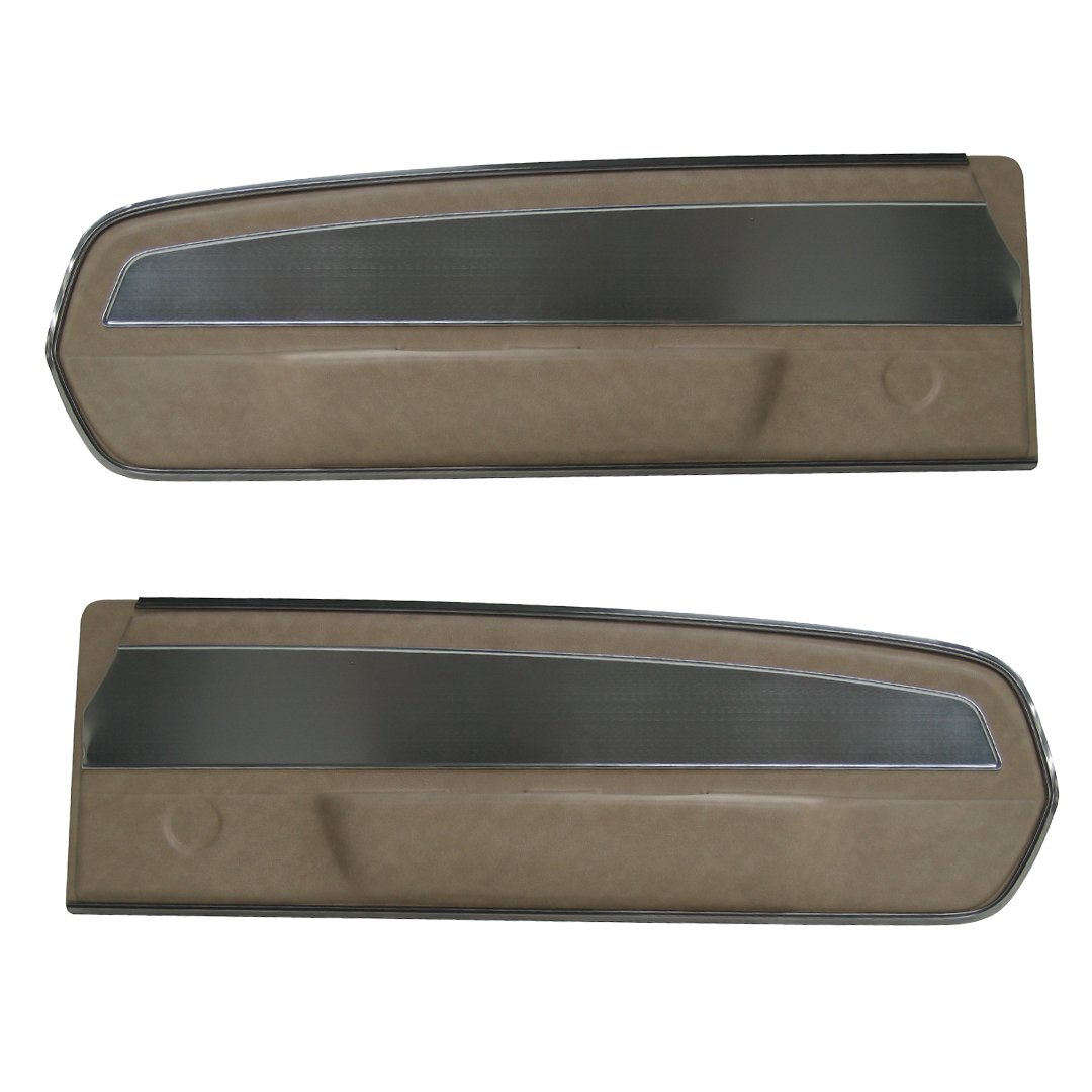 ガレージM様 xs-z3465.jpg