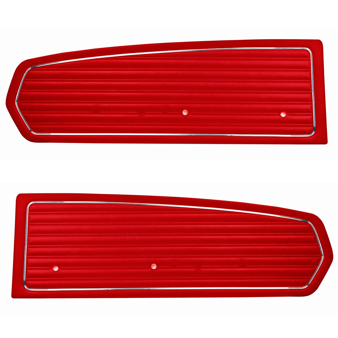 Product Details
