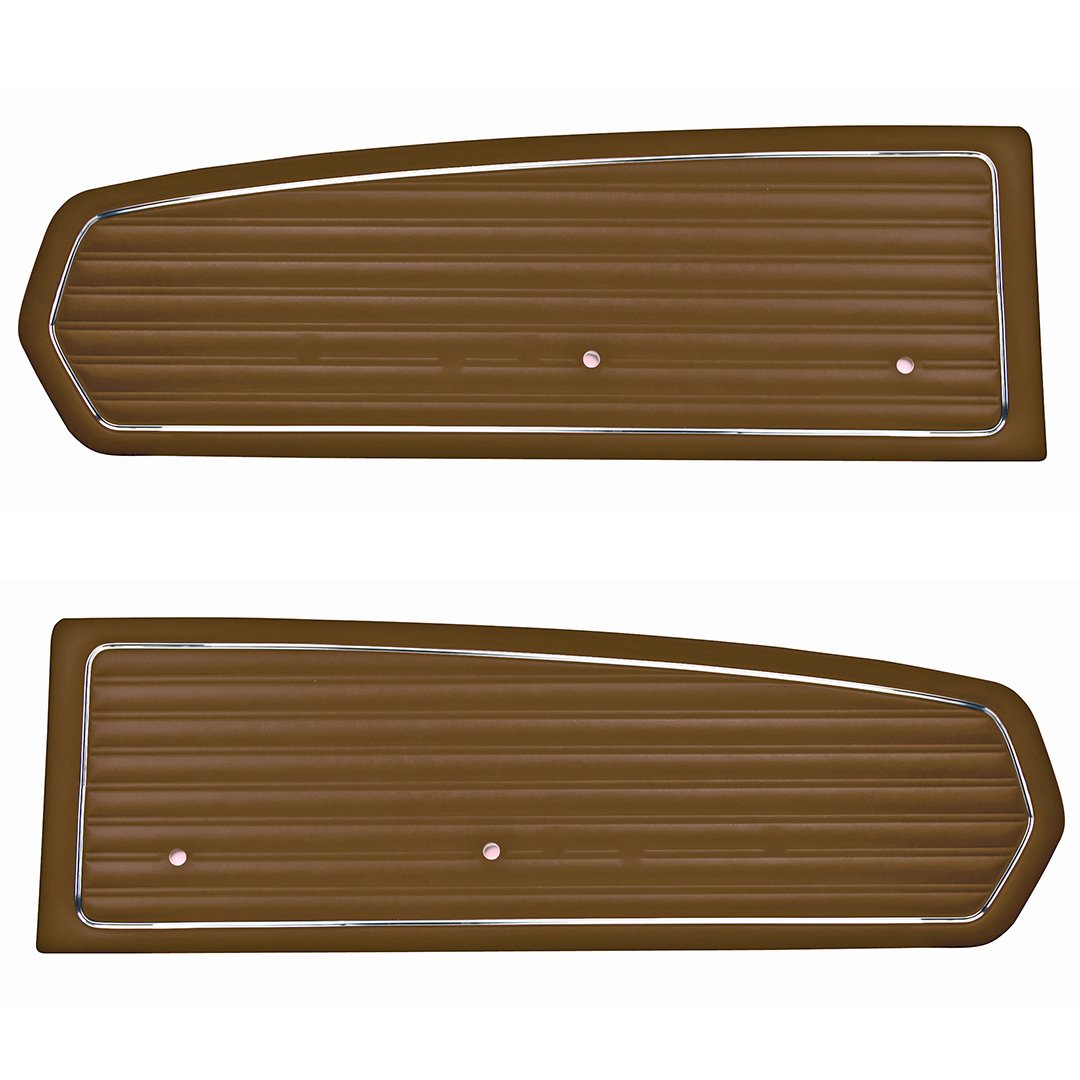 Product Details