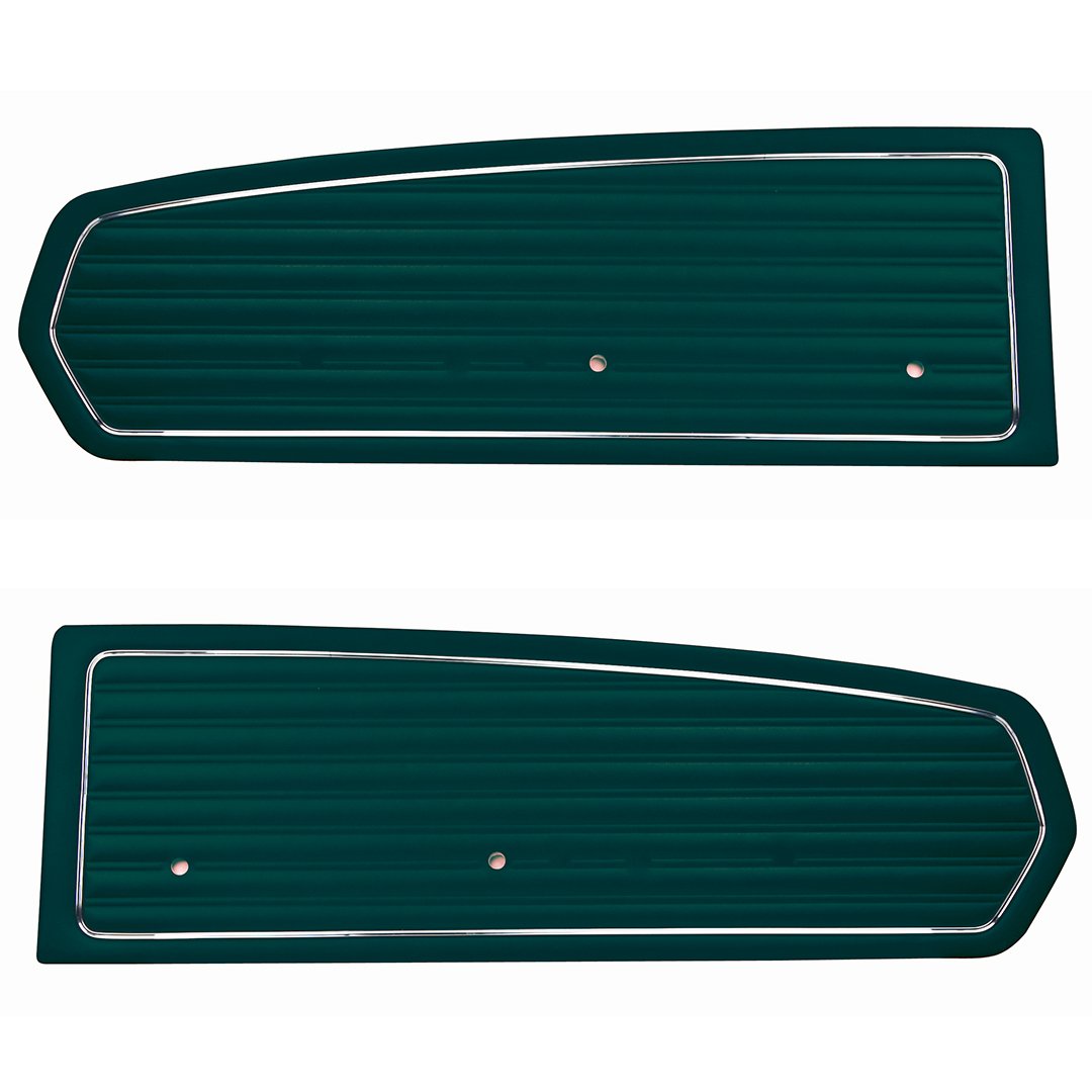Product Details