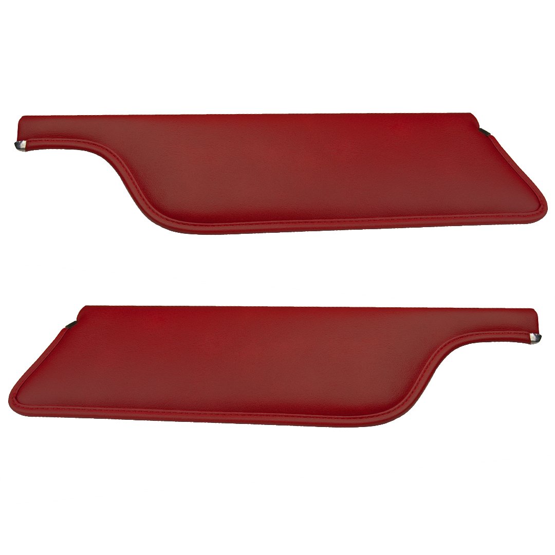 1970 Ford Mustang Headliners