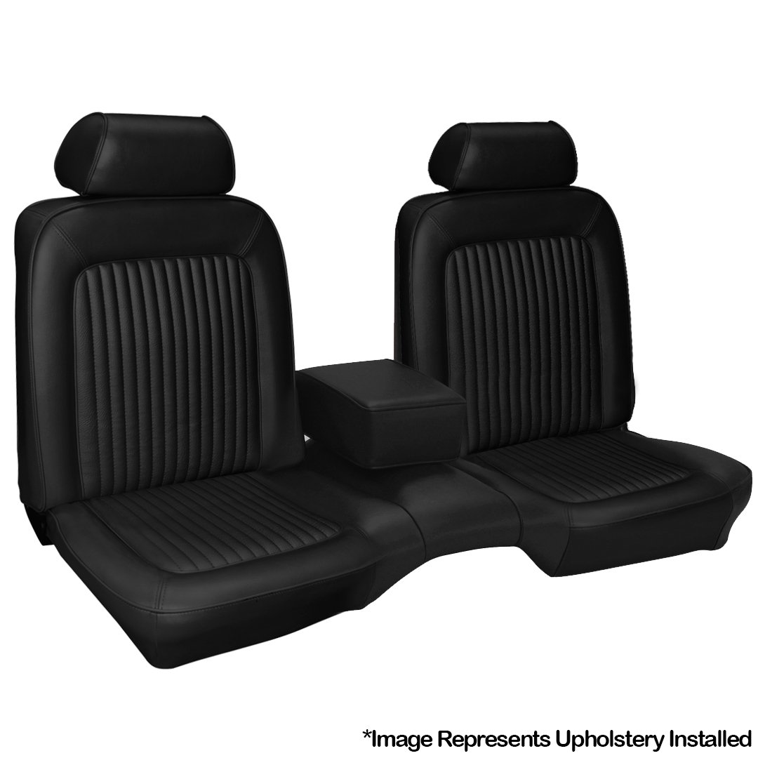 product-details