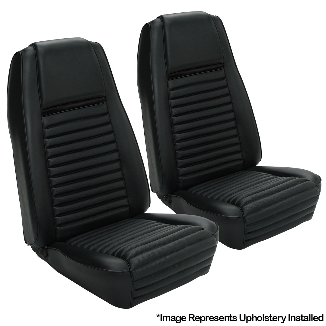 Product Details