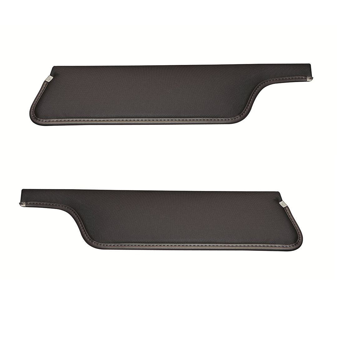 1972 Ford Mustang Headliners