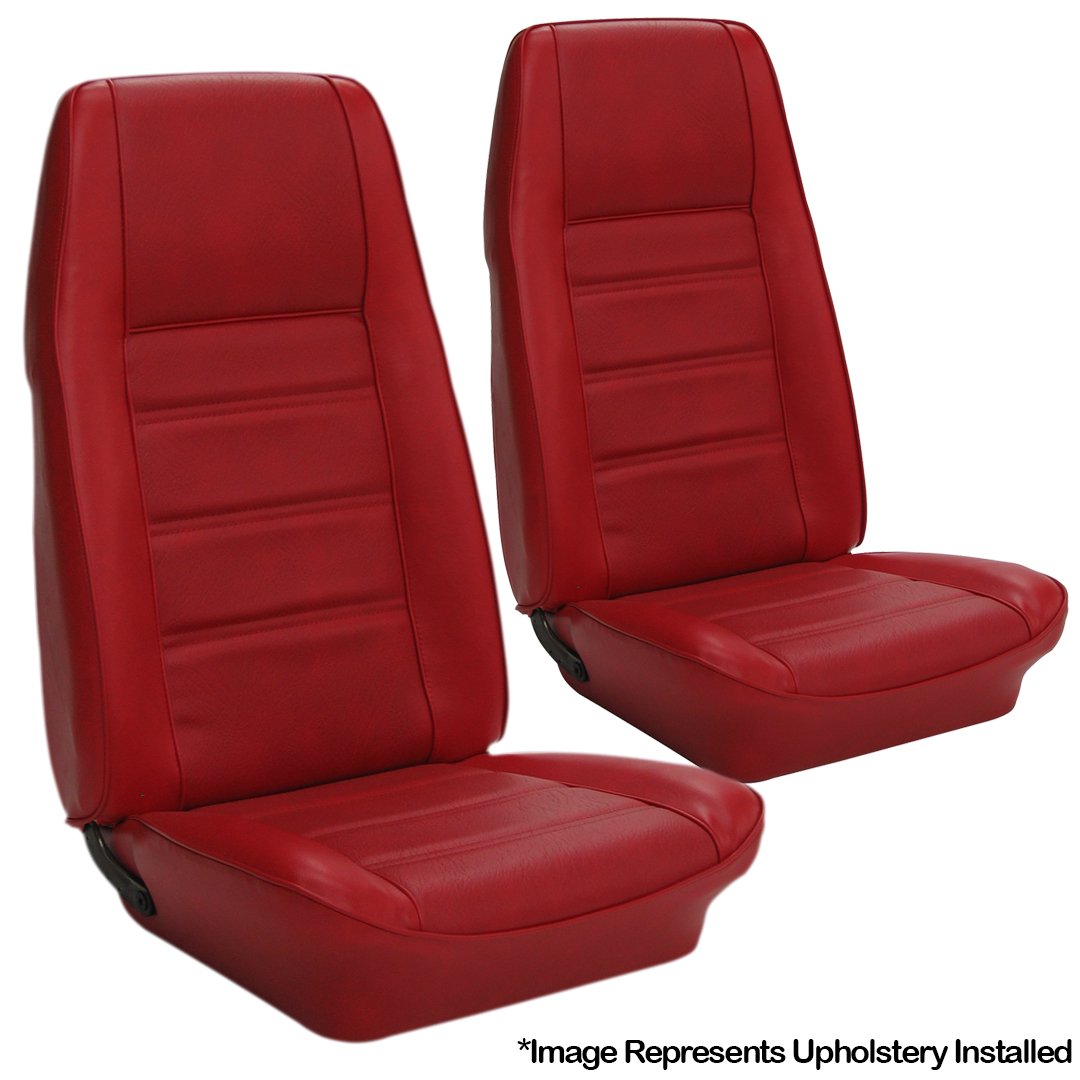 Product Details