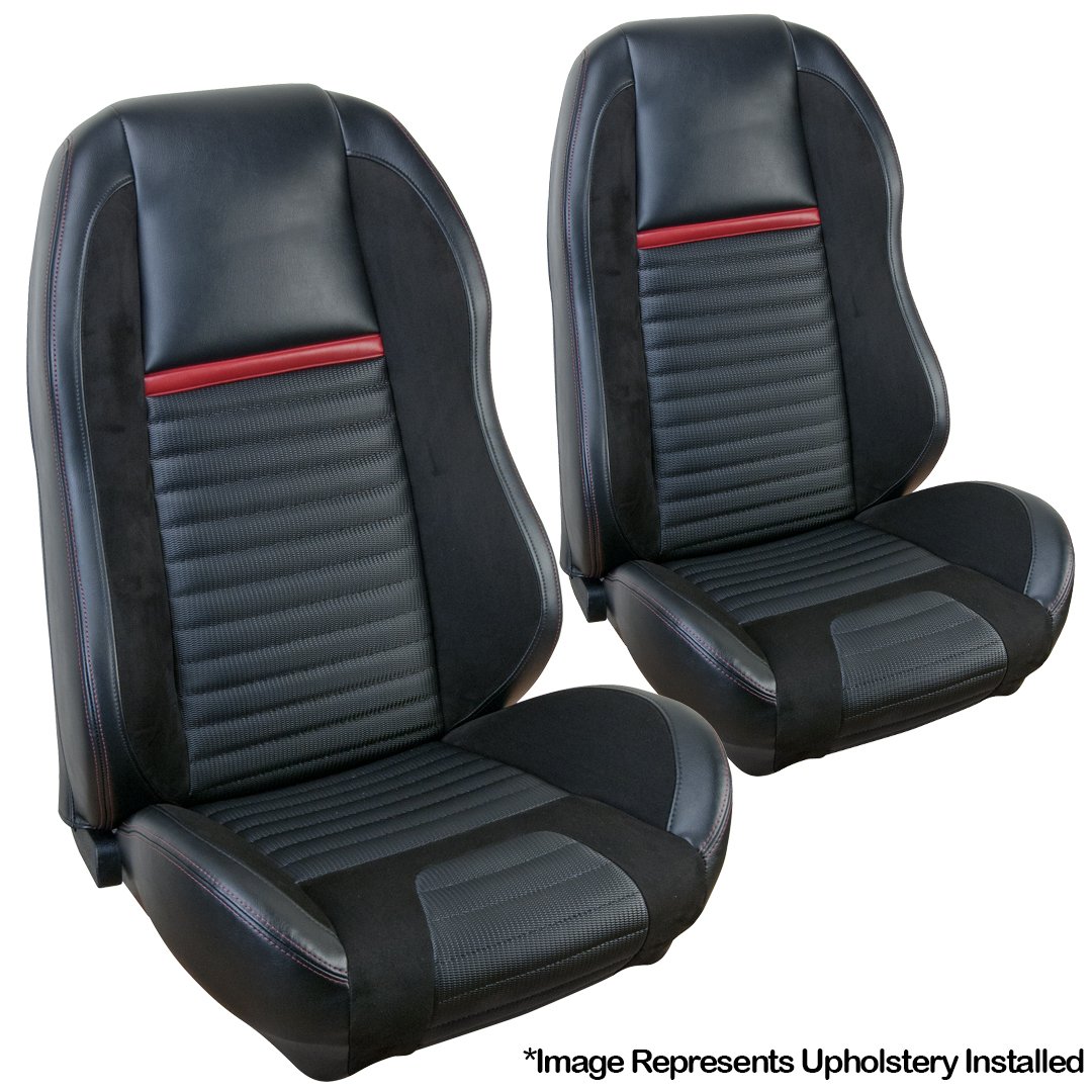 Product Details
