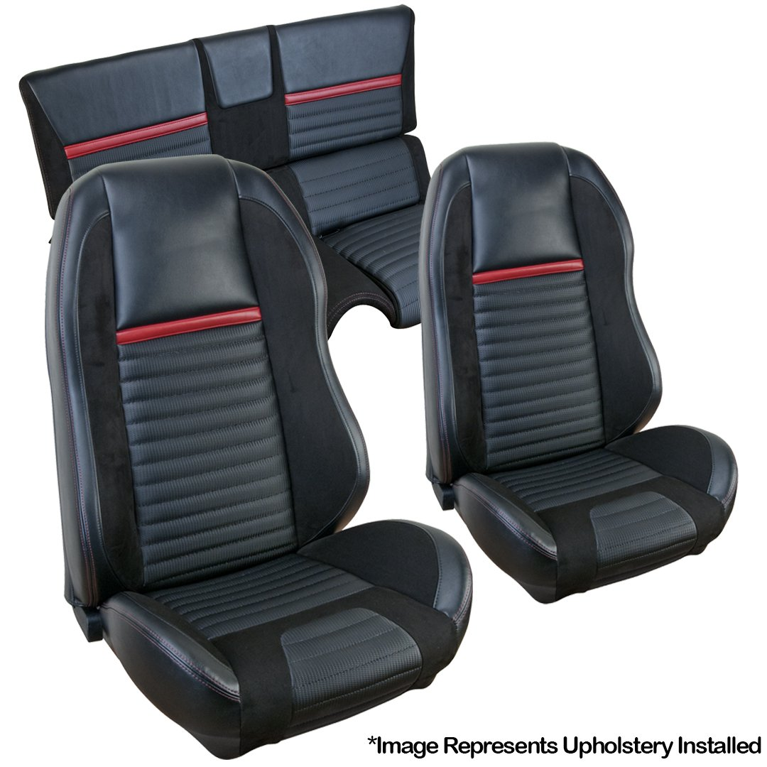 Product Details