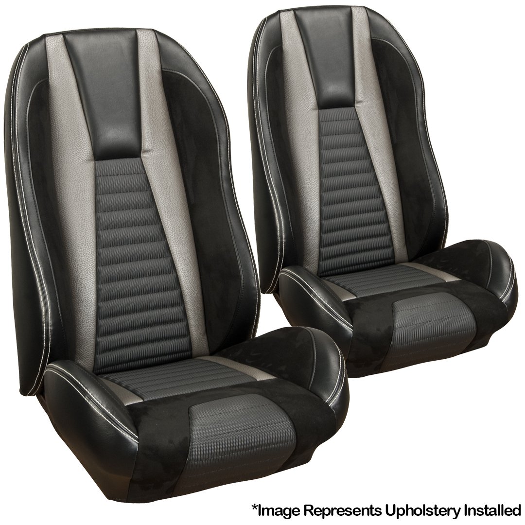 Product Details