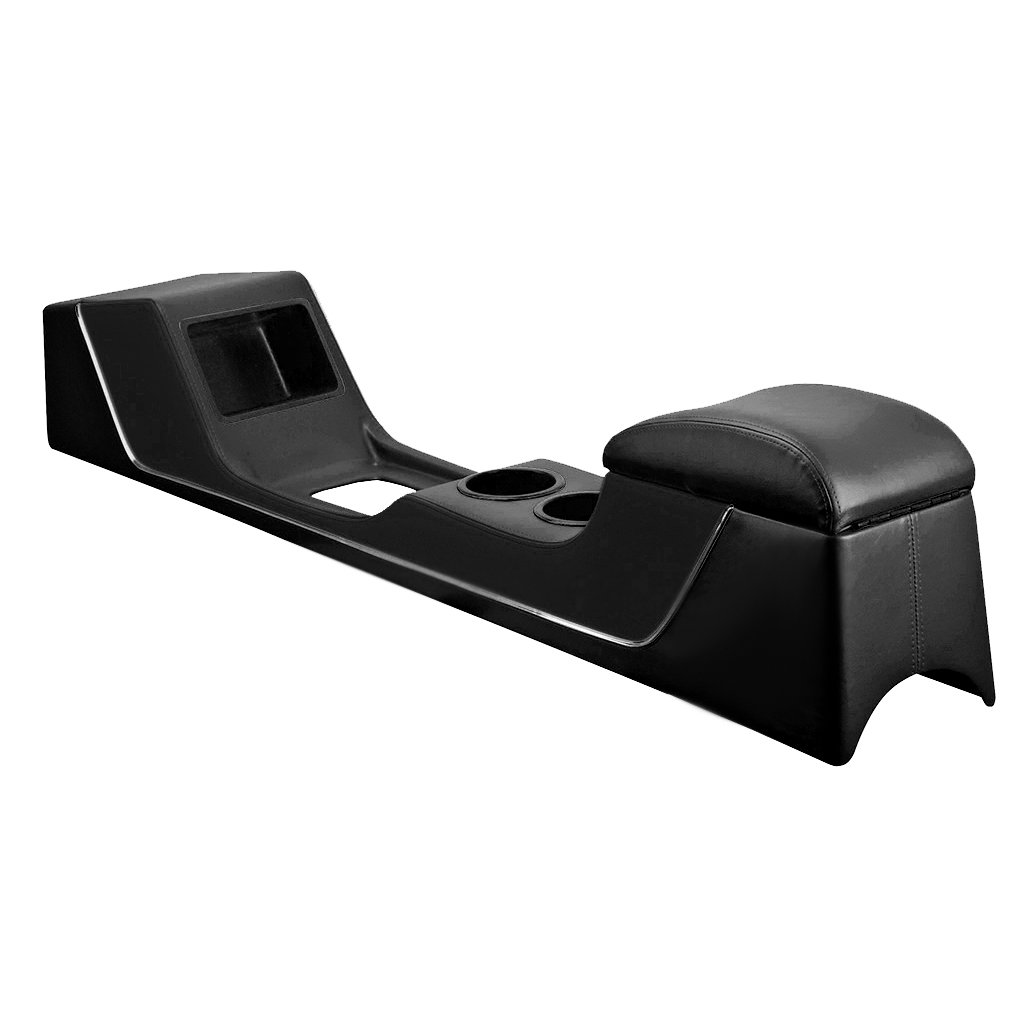 Product Details