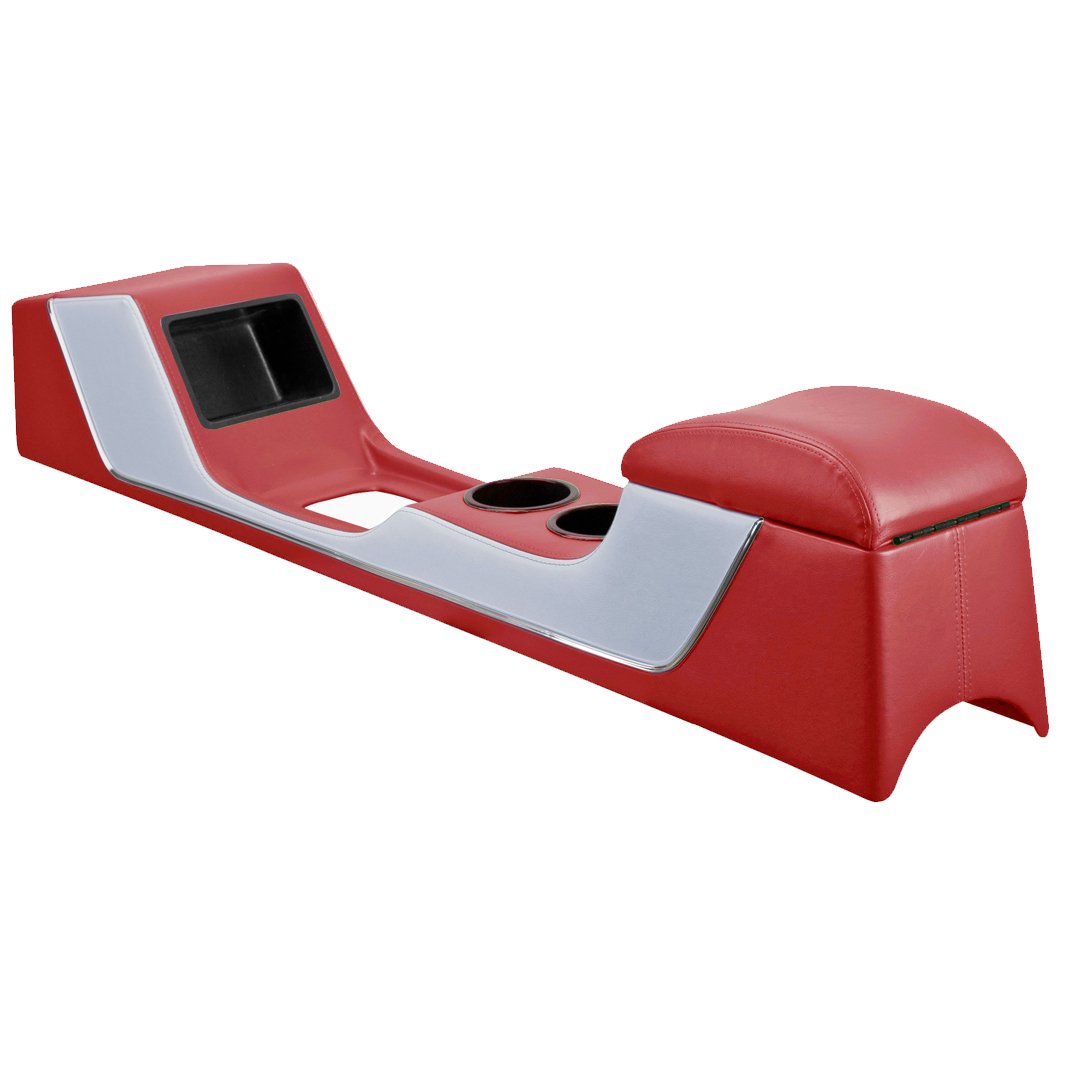 Product Details