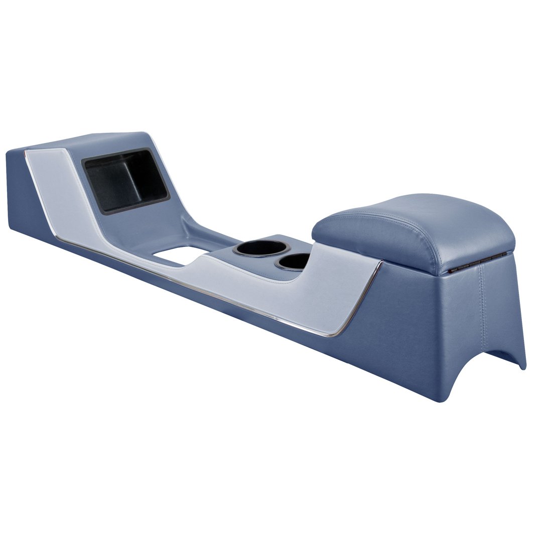 Product Details