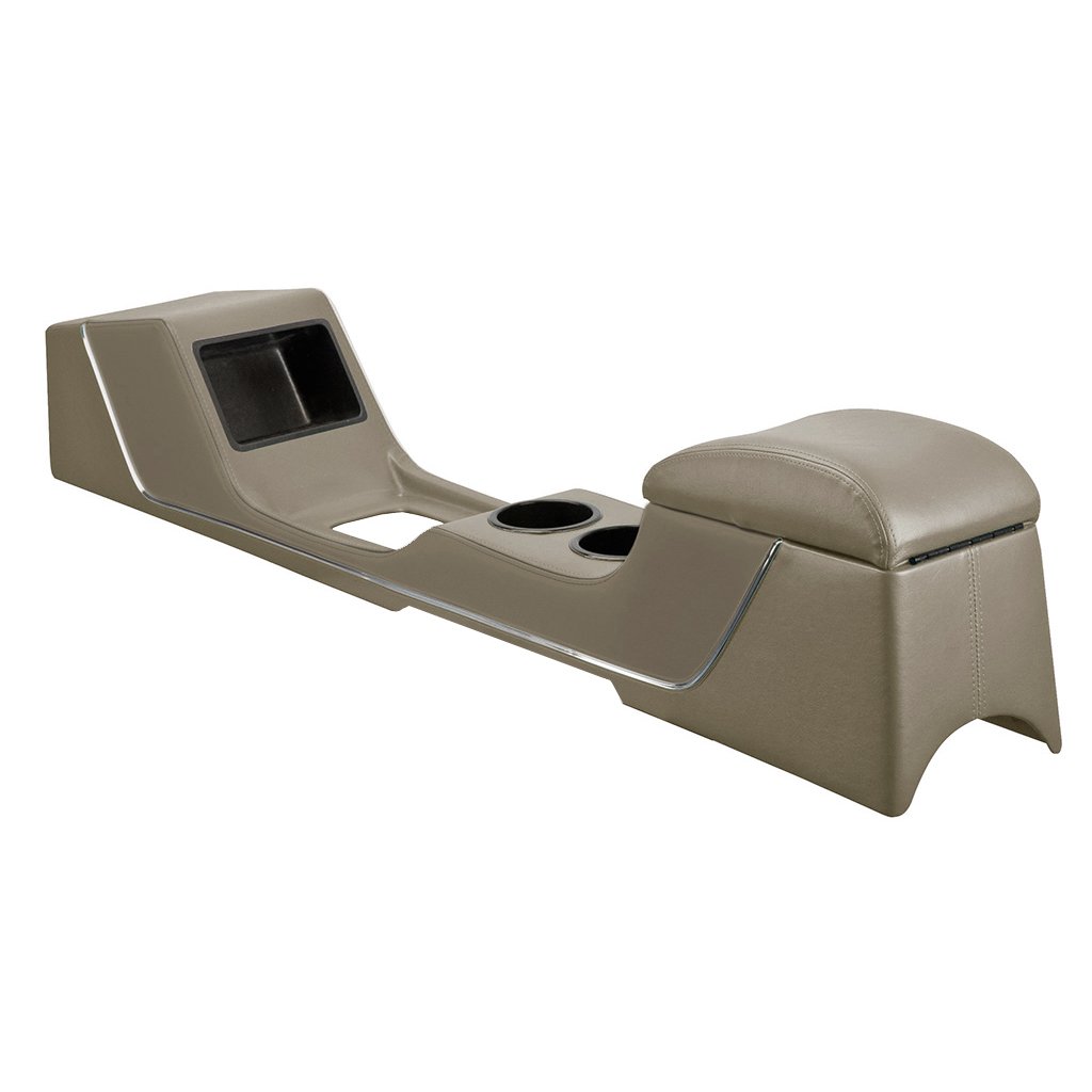 Product Details
