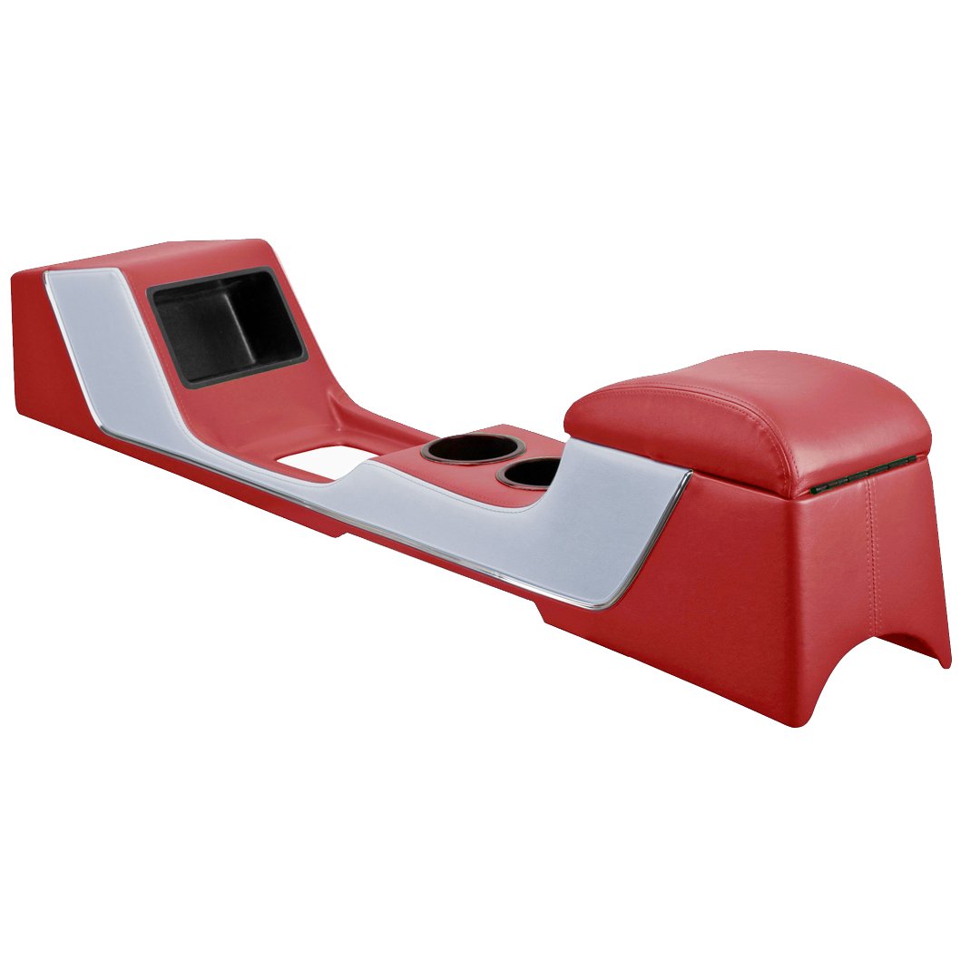 Product Details