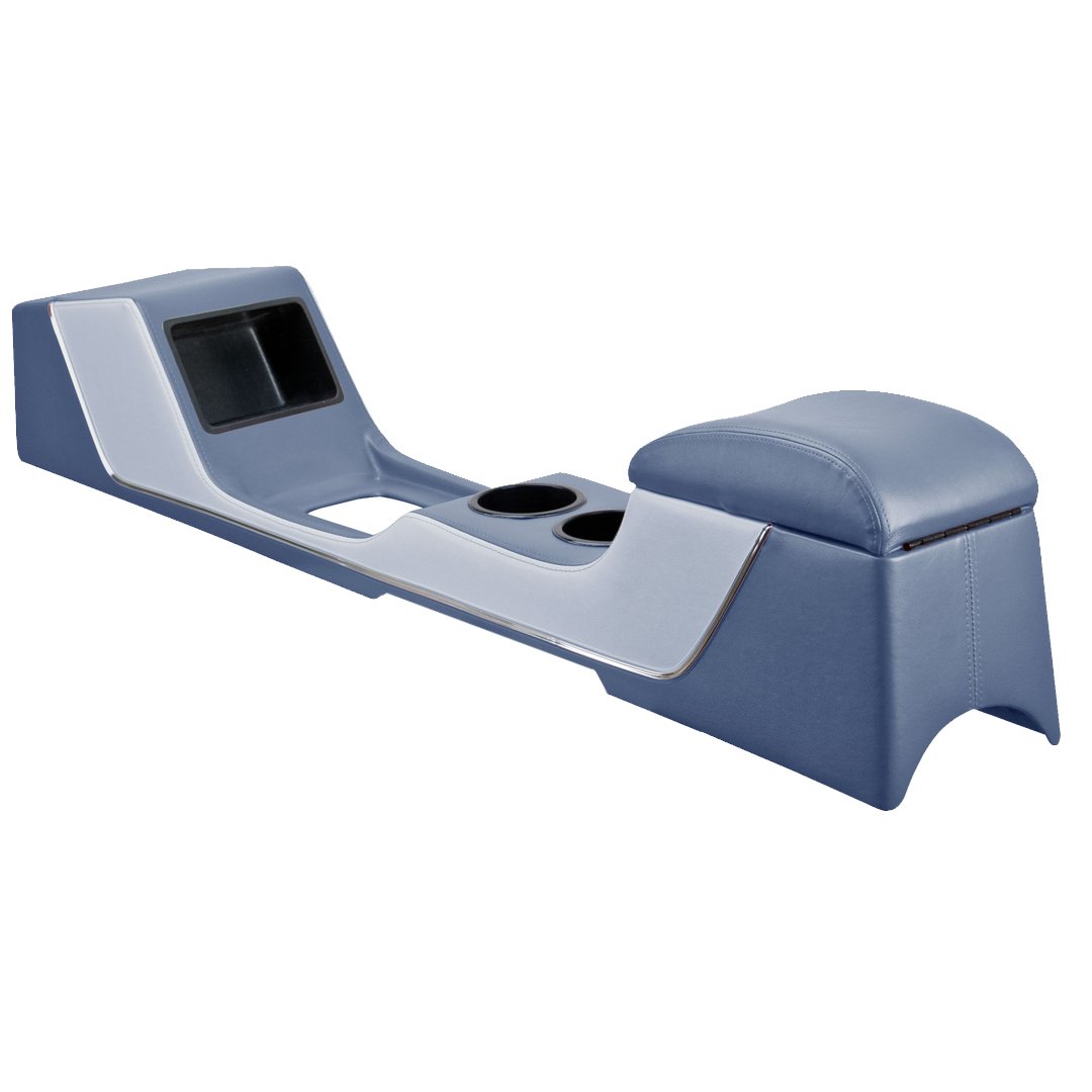 Product Details