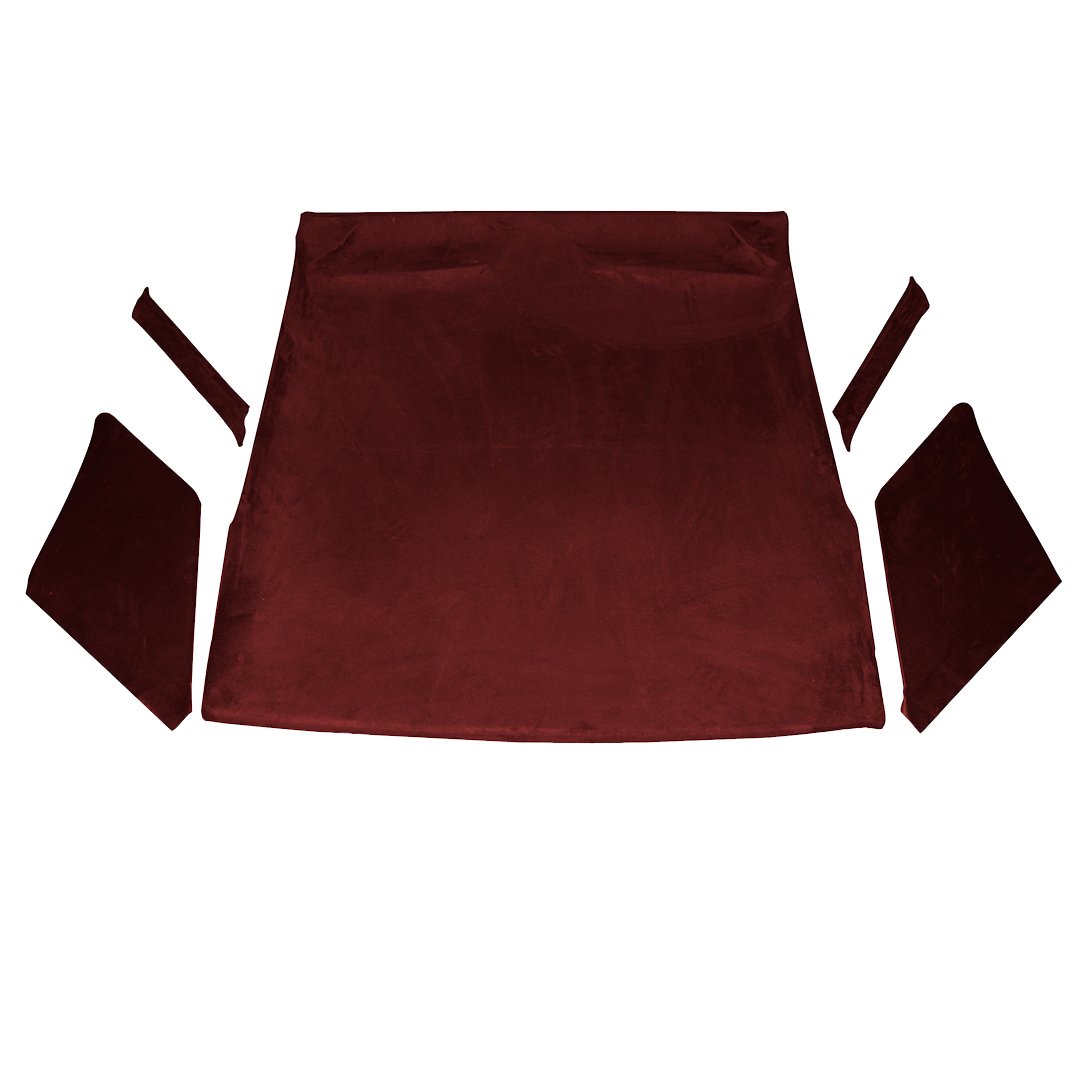 Product Details