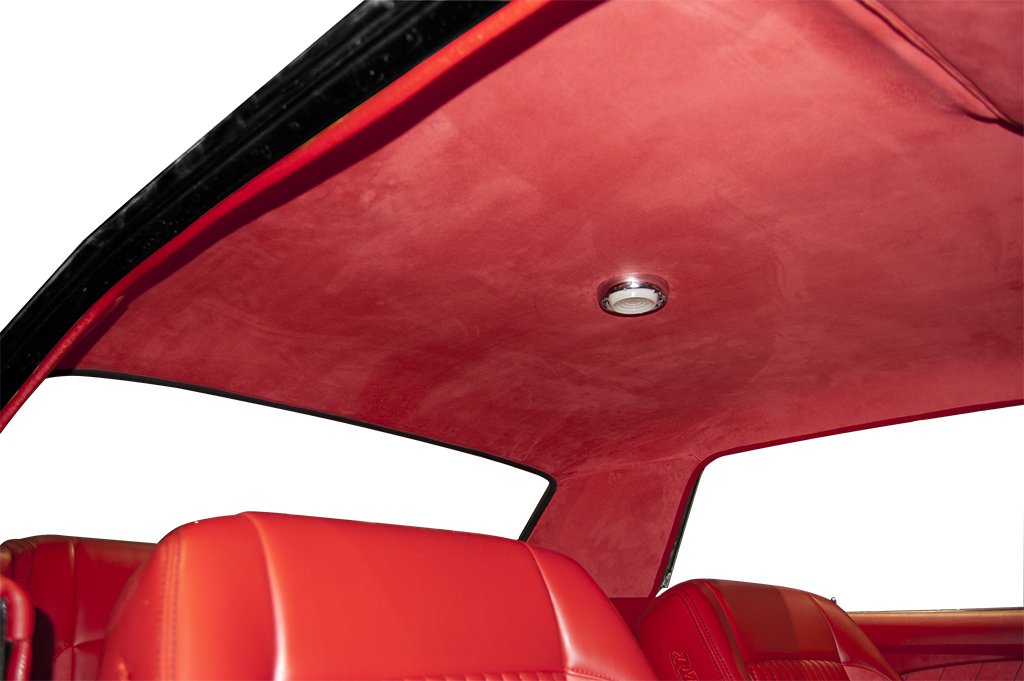 Product Details