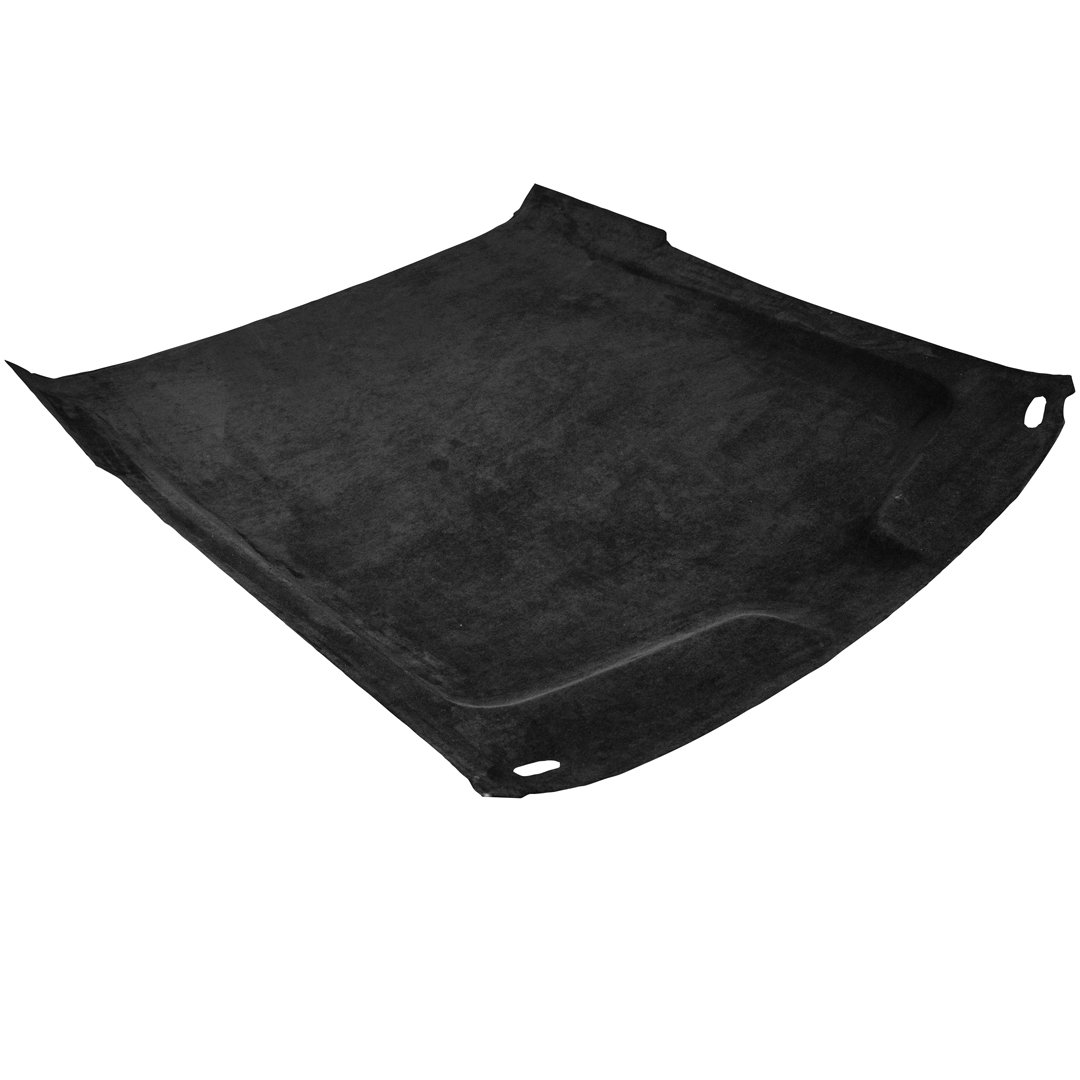 1972 Ford Mustang Headliners