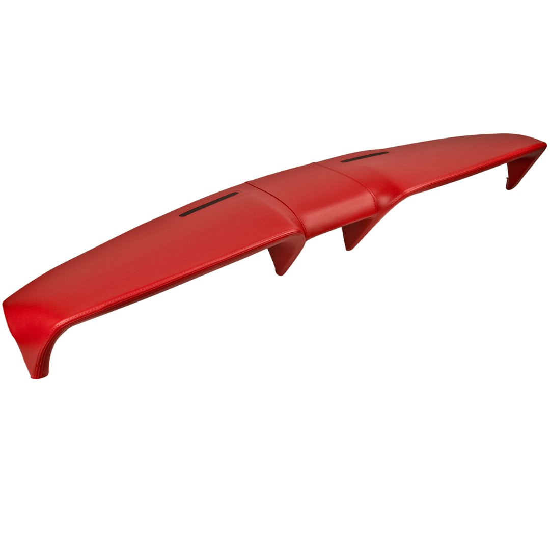 64-66-mustang-sport-dashpad.jpg