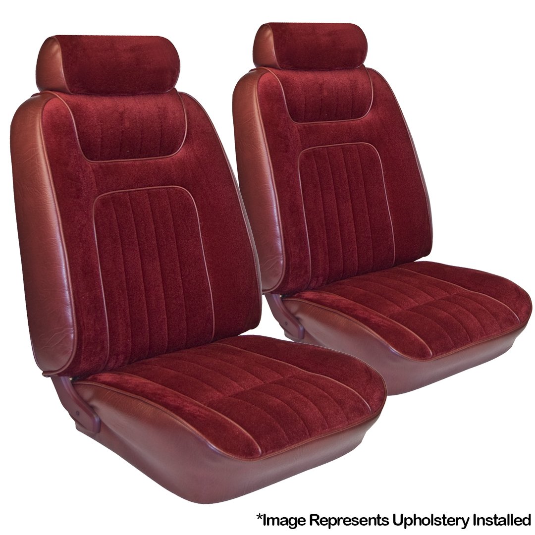 Product Details