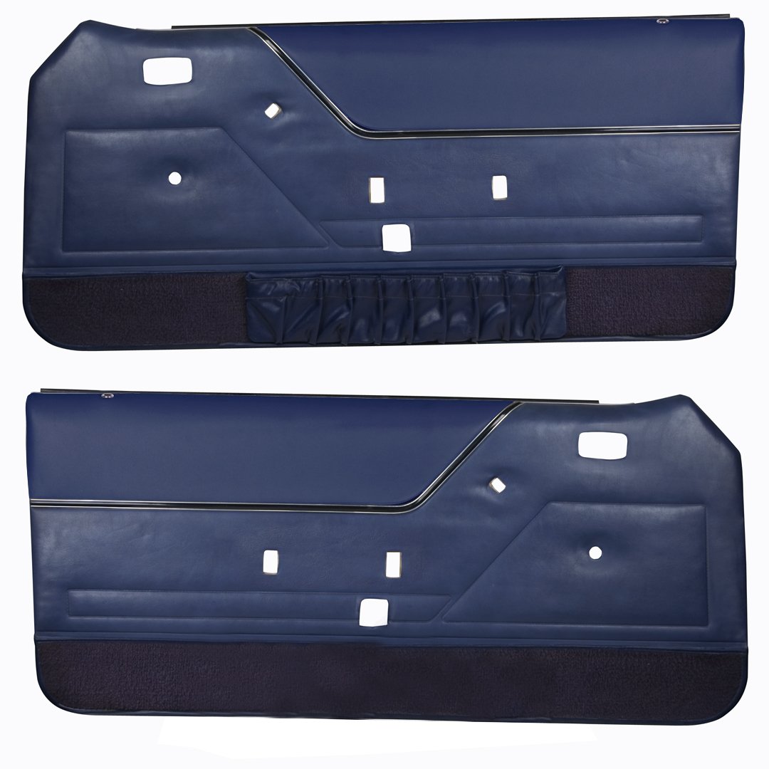 Product Details
