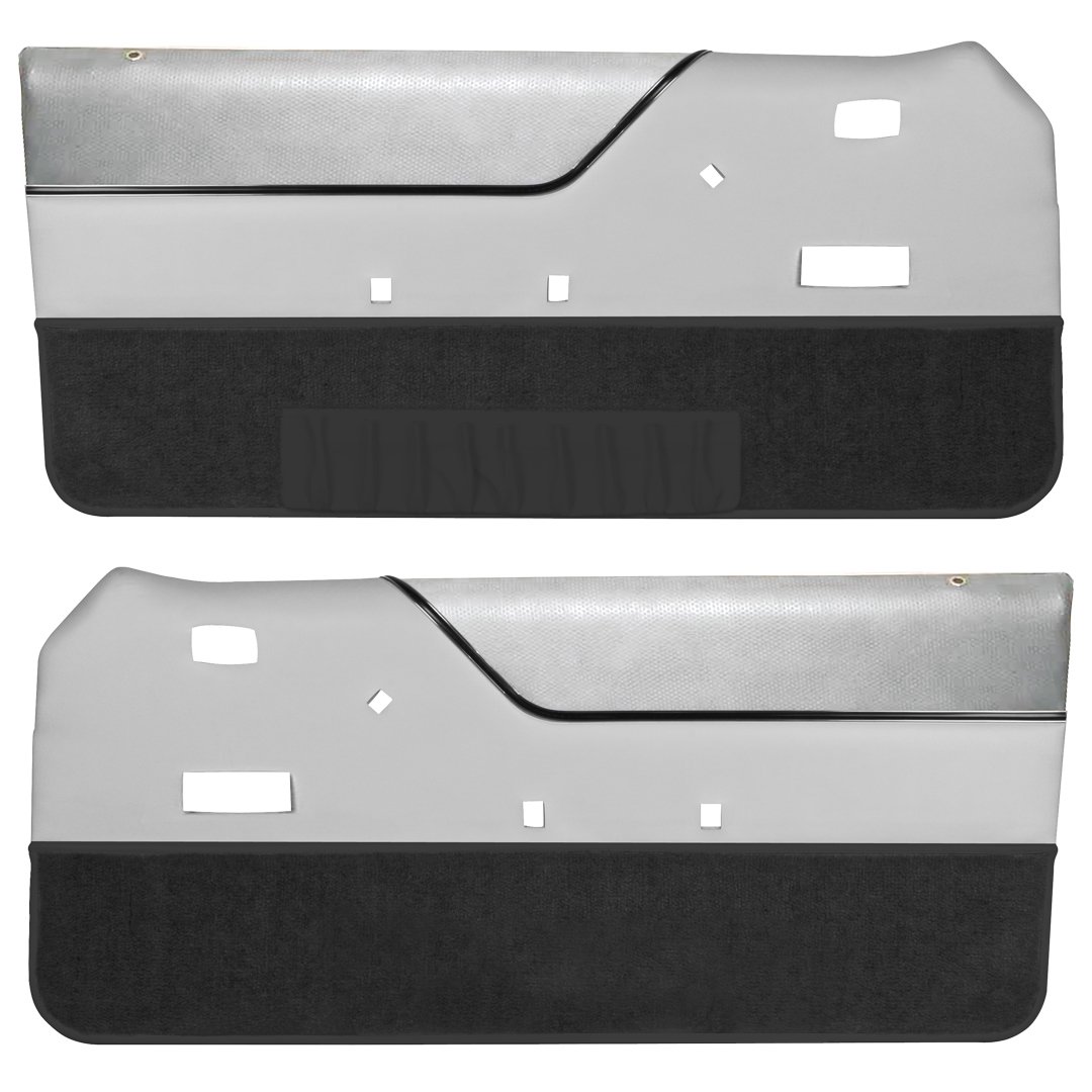 Product Details
