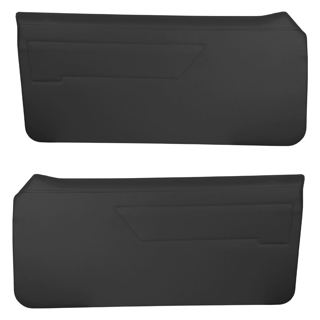 Product Details Product Details