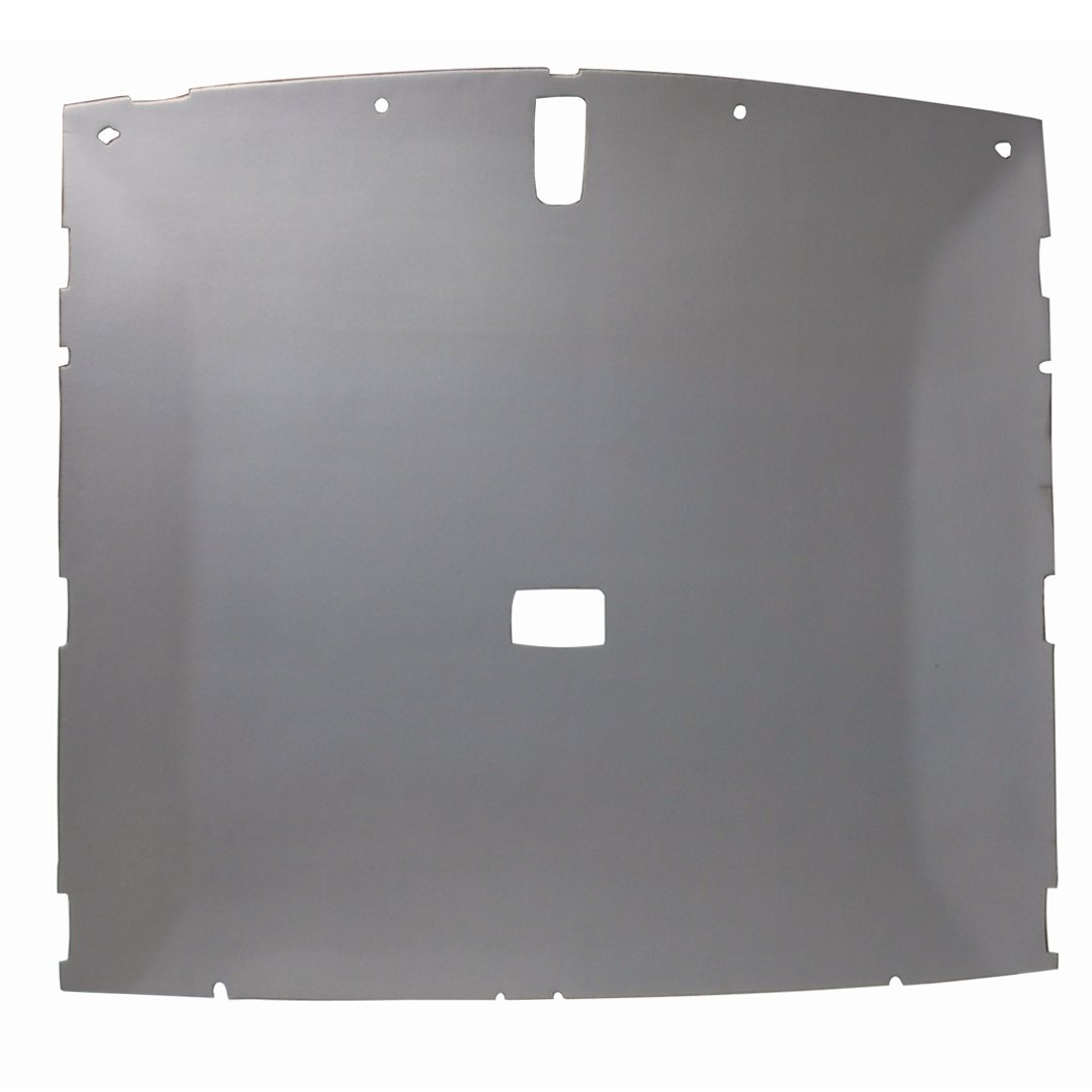 1992 Ford Mustang Headliners