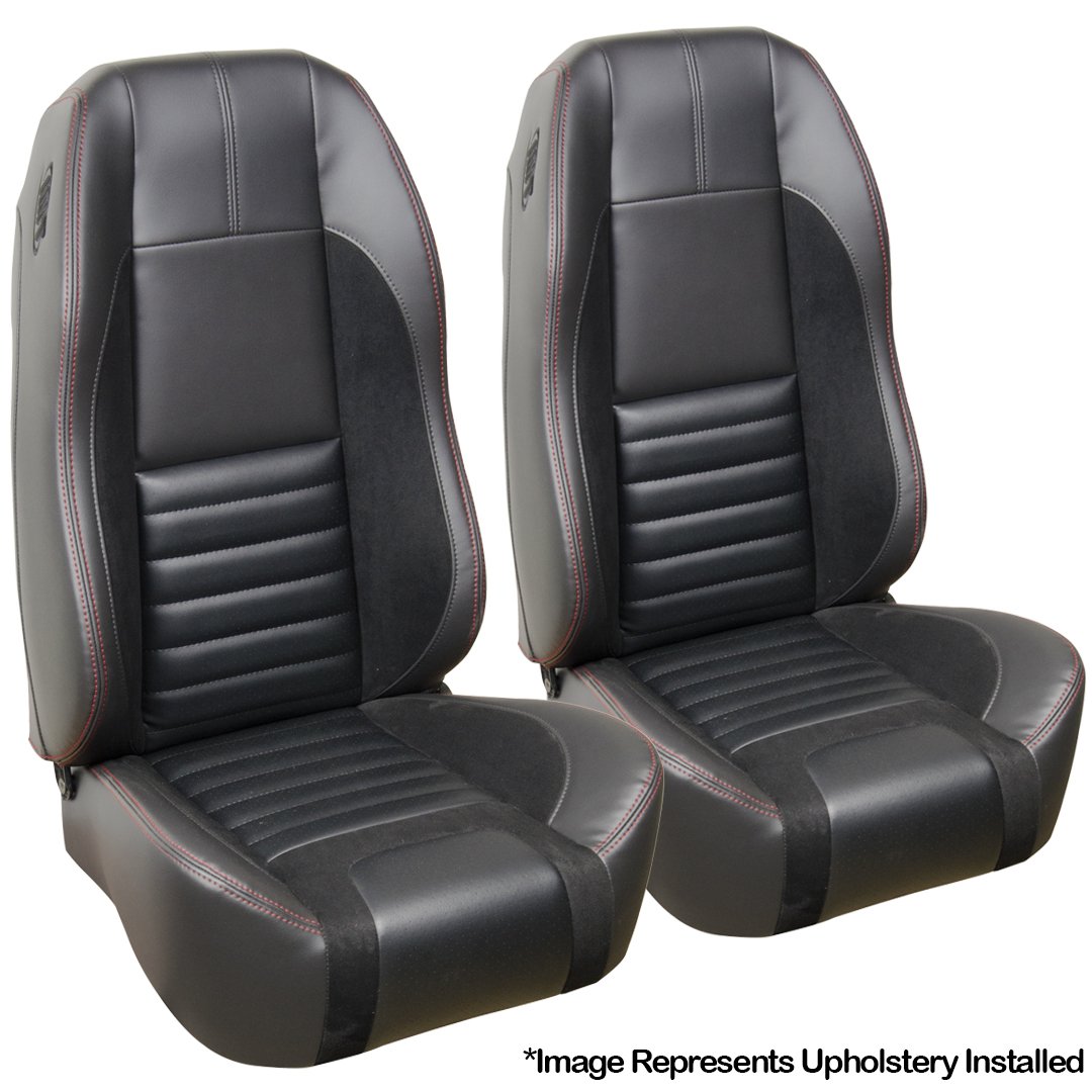 Product Details