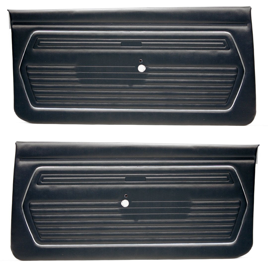 Product Details