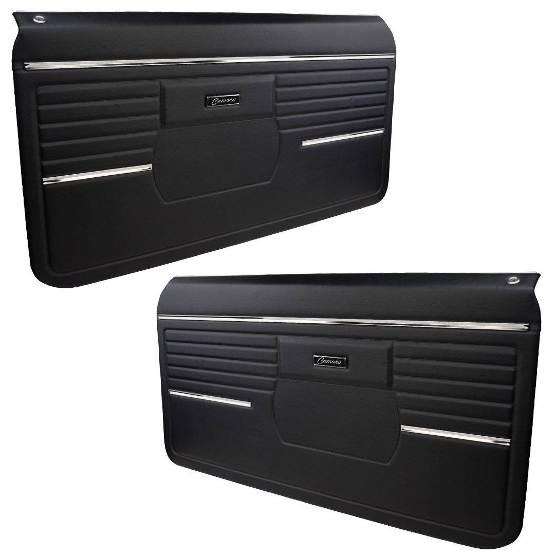 Product Details