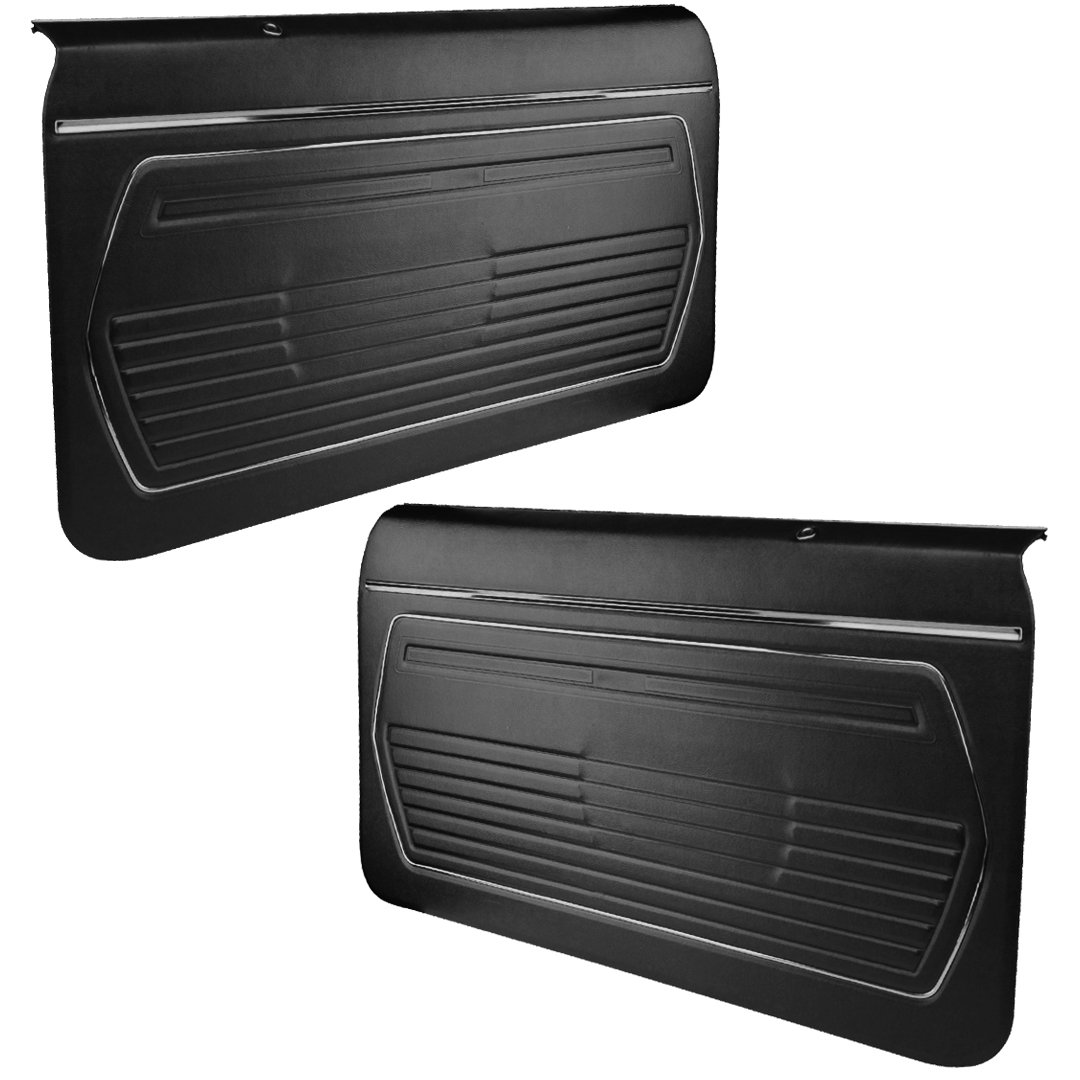 Product Details