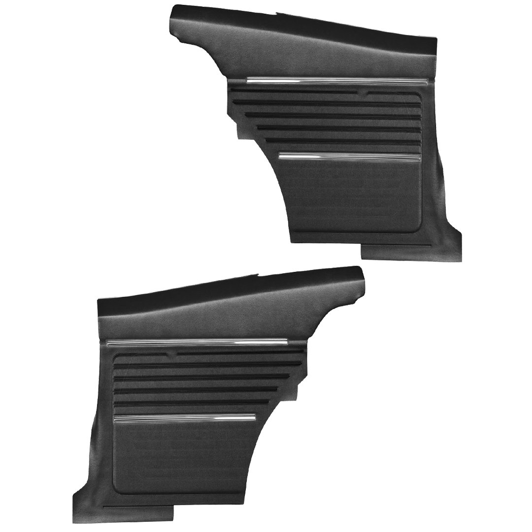 Product Details
