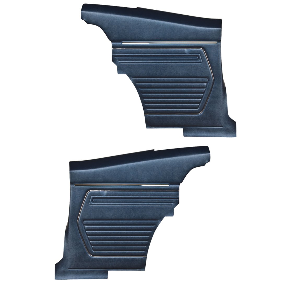 Product Details