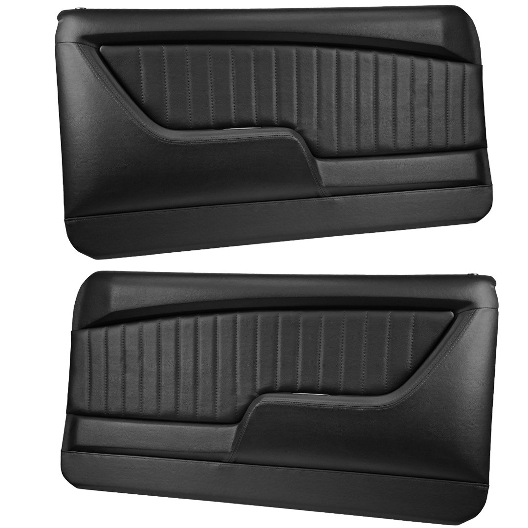 Product Details