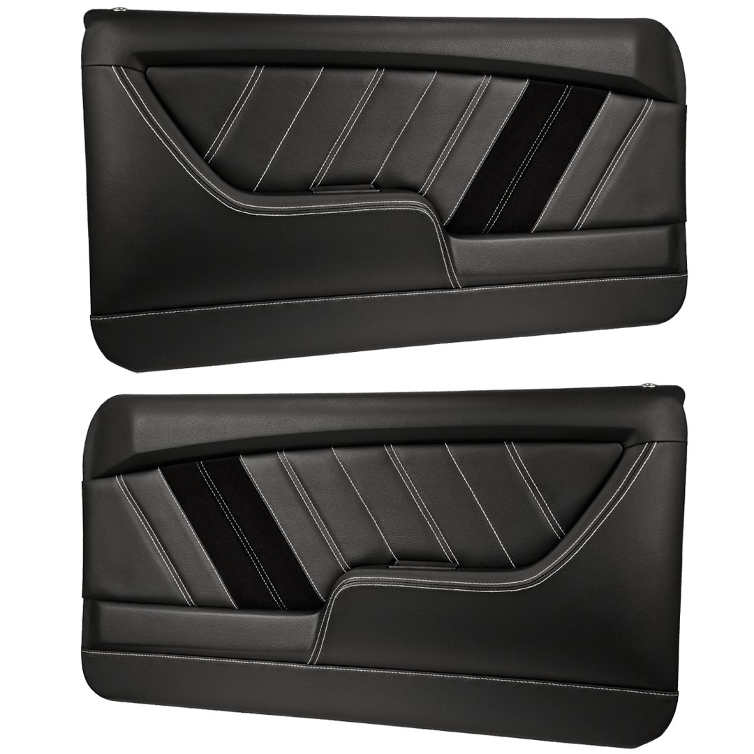 Product Details