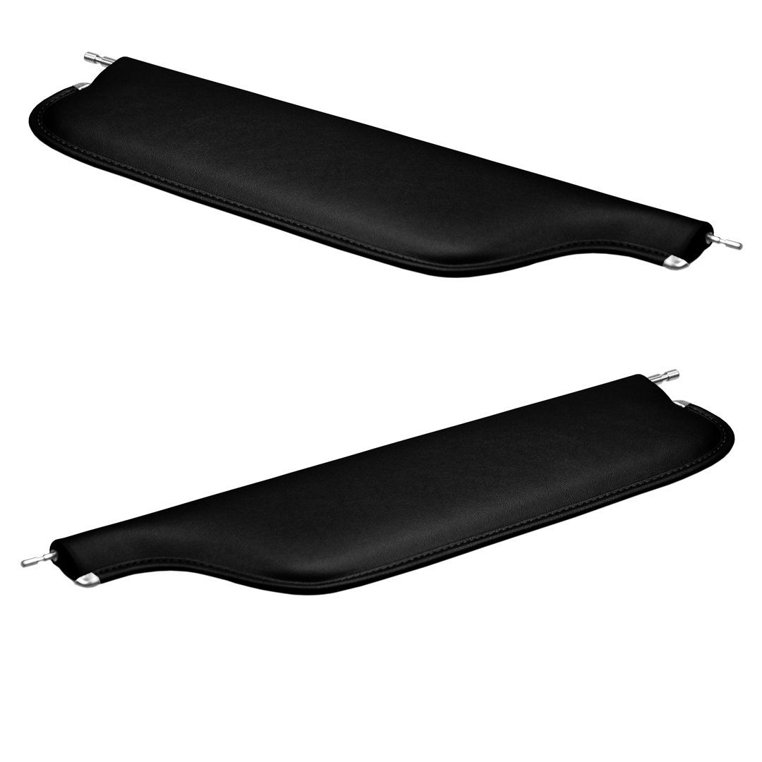 ヴァイスシュヴァルツ ダルセーニョ 風南島デッキ パーツ&光り物込み スリーブ付 Product Details