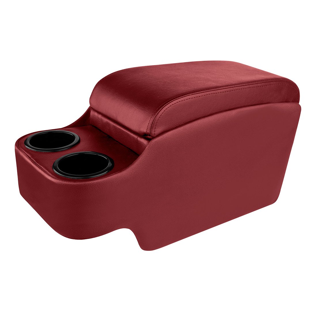 69カマロ　センターコンソール 69カマロ センターコンソール 69カマロ センターコンソール 32