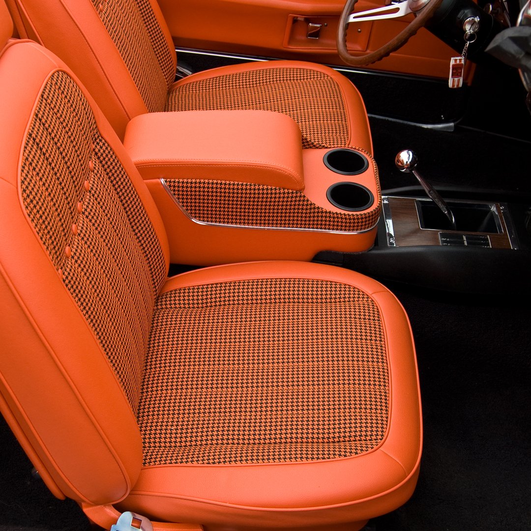 69カマロ　センターコンソール Amazon.co.jp: 1968 – 69 Camaroセンターコンソール : Automotive